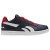 Reebok Royal Prime CN0634
