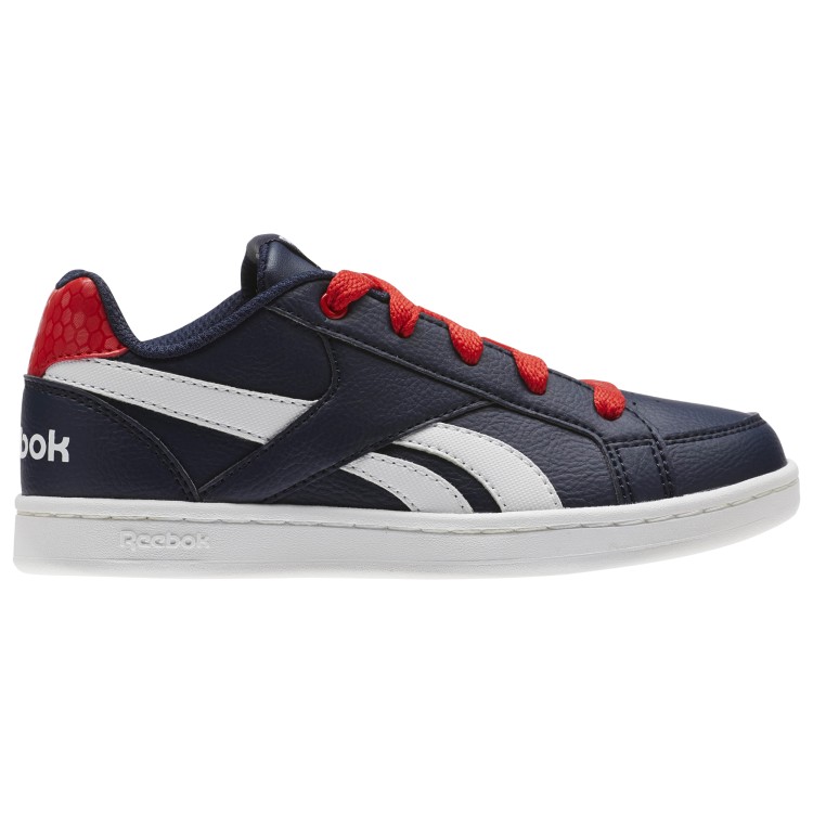 Reebok Royal Prime CN0634