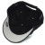 czapka 47 Brand MLB Chicago Sox MVP B-MVP06WBV-BKD
