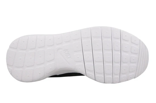buty Nike Roshe One (GS) 599728 021