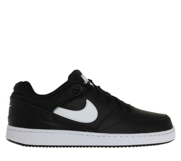 buty Nike Priority Low 641894 012