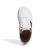 adidas Hoops 3.0 IG3828