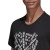 koszulka adidas C Linear Scatter Tee DV3042