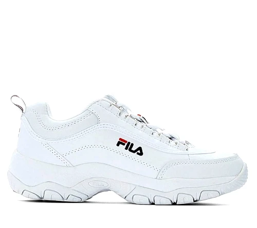 Fila Strada Low 1010560 1FG