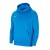 bluza Nike Park 20 Fleece Hoodie CW6896 463