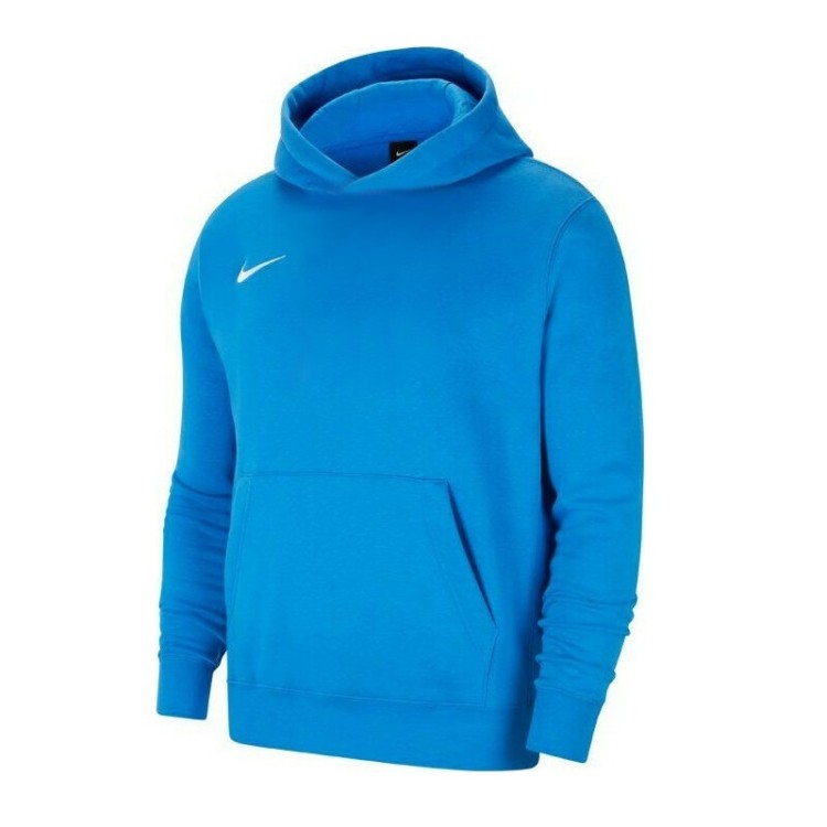 bluza Nike Park 20 Fleece Hoodie CW6896 463