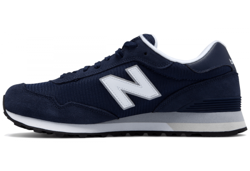 New Balance ML515RSB