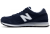New Balance ML515RSB