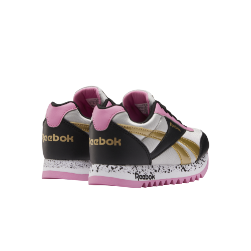Reebok Royal Classic Jogger 2.0 Platform EH0977 
