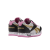Reebok Royal Classic Jogger 2.0 Platform EH0977 