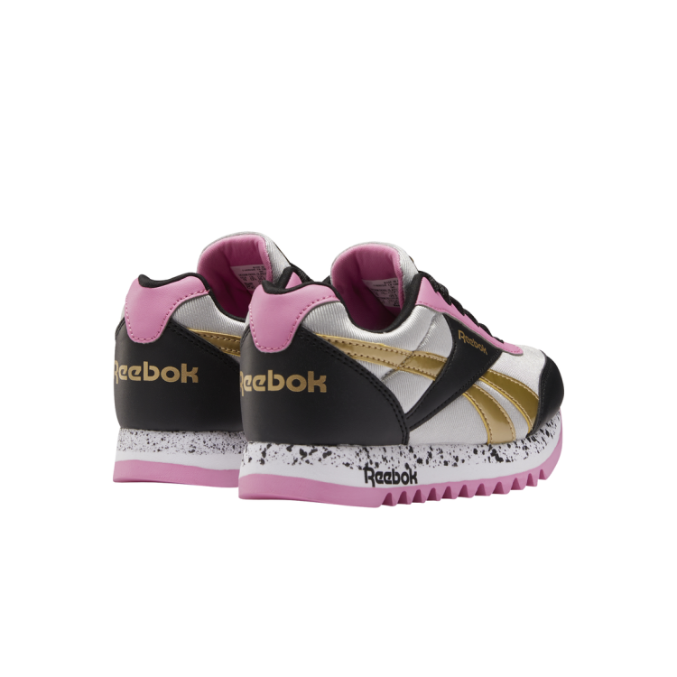 Reebok Royal Classic Jogger 2.0 Platform EH0977 