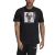 koszulka adidas Retro Media Basket Tee GD5891