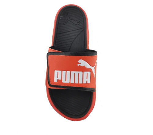 klapki Puma Royalcat Comfort 372280 07