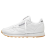 buty Reebok Cl Lther 49799