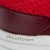 buty adidas Galaxy 3 M AQ6541