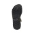 adidas Terrex Cyprex Ultra Sandal DLX FX (.jpg