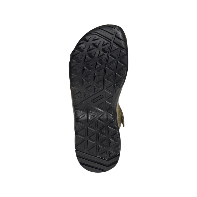 adidas Terrex Cyprex Ultra Sandal DLX FX (.jpg