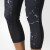legginsy adidas Ultimate 3/4 Tights BQ2122