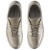 buty Reebok Club C 85 Melted Metal BS7901