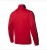bluza Jordan Jumpman Classics Tricot Jacket CK6743 687