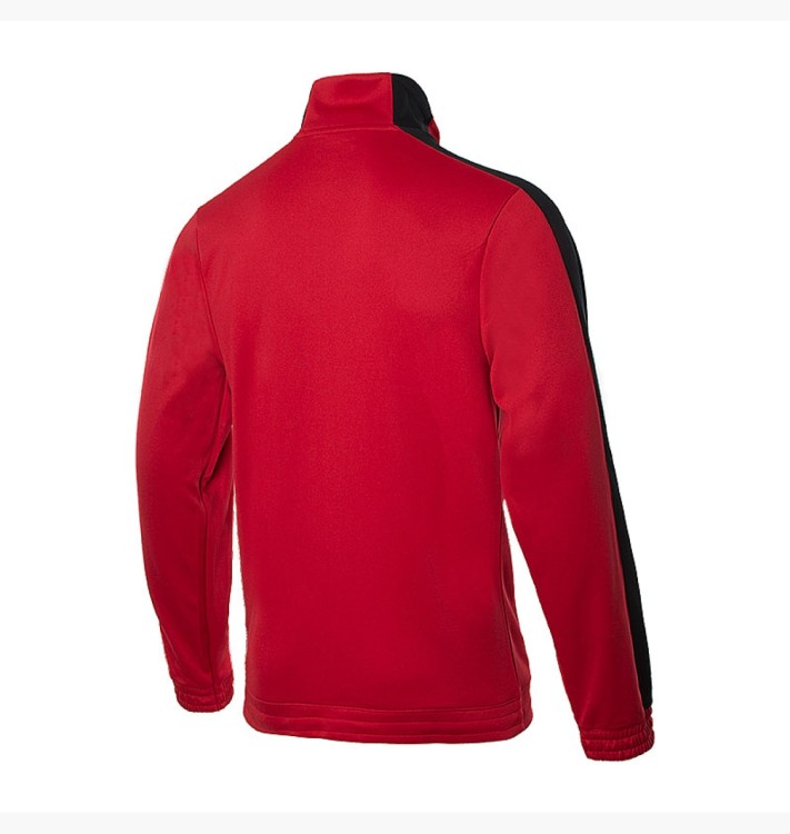 bluza Jordan Jumpman Classics Tricot Jacket CK6743 687