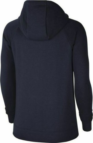 bluza Nike Park 20 Fleece CW6955 451