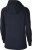 bluza Nike Park 20 Fleece CW6955 451