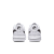 Nike Air Force 1 Low (GS) DR7889 100