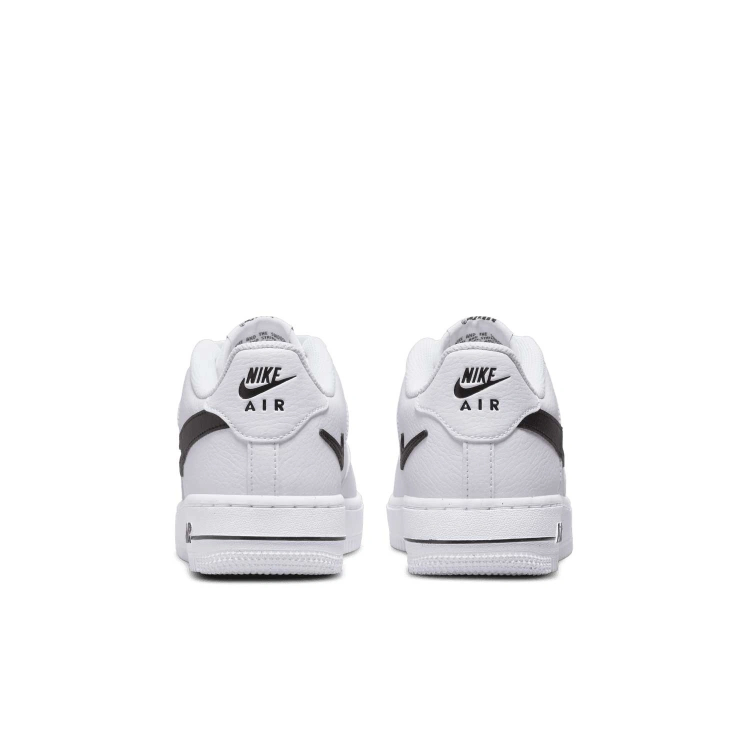 Nike Air Force 1 Low (GS) DR7889 100