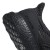 adidas UltraBoost 4.0 BB6171
