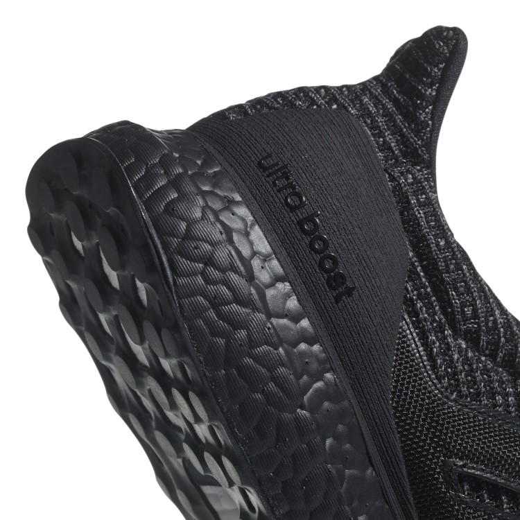 adidas UltraBoost 4.0 BB6171