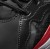 Jordan ZOOM 92 GS CN9138 001
