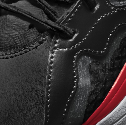Jordan ZOOM 92 GS CN9138 001