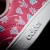 buty adidas VS Advantage Clean CG5742