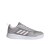 adidas Tensaur K GZ7716