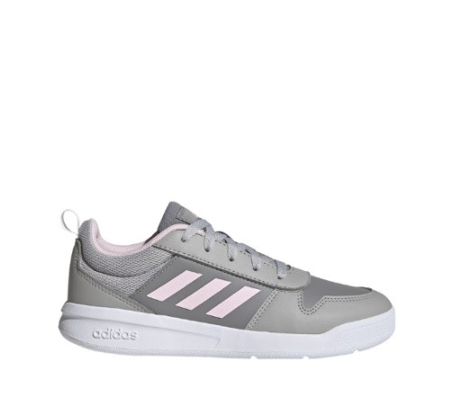 adidas Tensaur K GZ7716