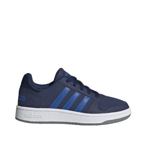 adidas Hoops 2.0 EE8999
