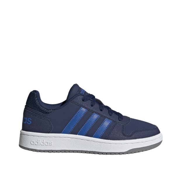 adidas Hoops 2.0 EE8999