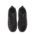 Nike Court Borough Low 2 BQ5448 001