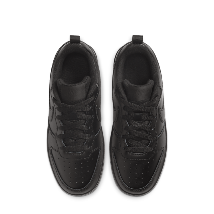 Nike Court Borough Low 2 BQ5448 001