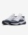 Air Jordan 11 CMFT Low CW0784 147