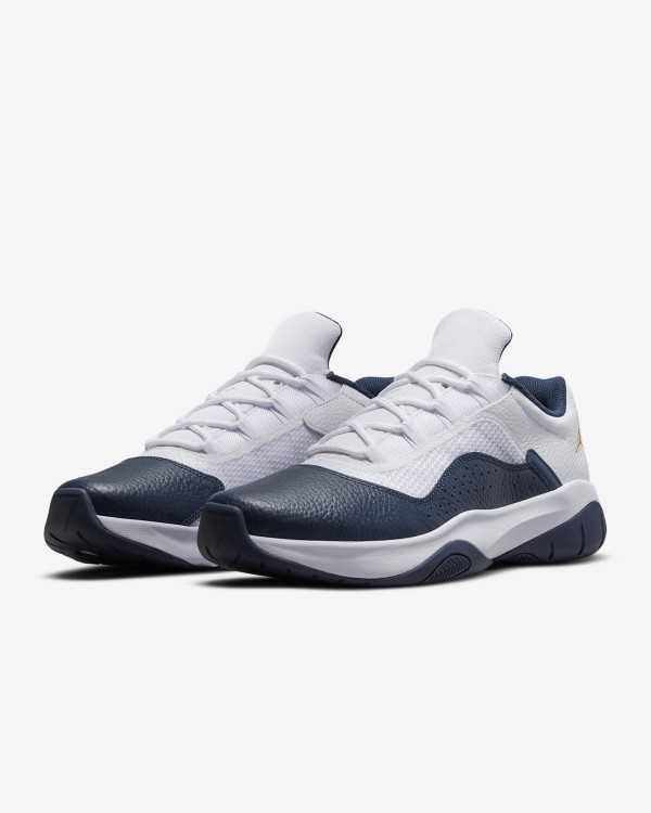 Air Jordan 11 CMFT Low CW0784 147