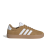 adidas VL Court 3.0 ID9183