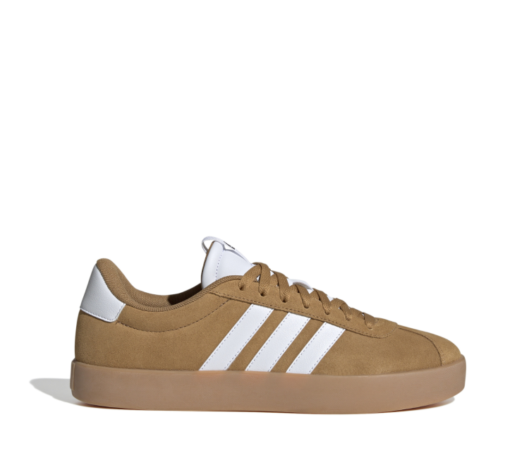 adidas VL Court 3.0 ID9183