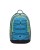plecak Nike Hayward 2.0 CV1412 393