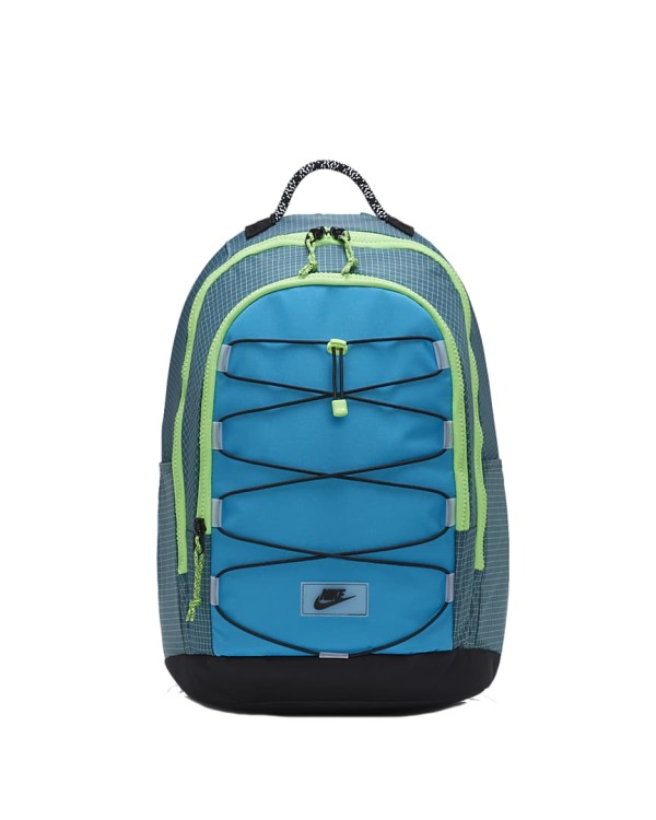 plecak Nike Hayward 2.0 CV1412 393