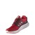 buty adidas Galaxy 3 M AQ6541