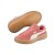 Puma Suede Platform SNK 363906 04