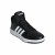  adidas Hoops 2.0 Mid BB7207