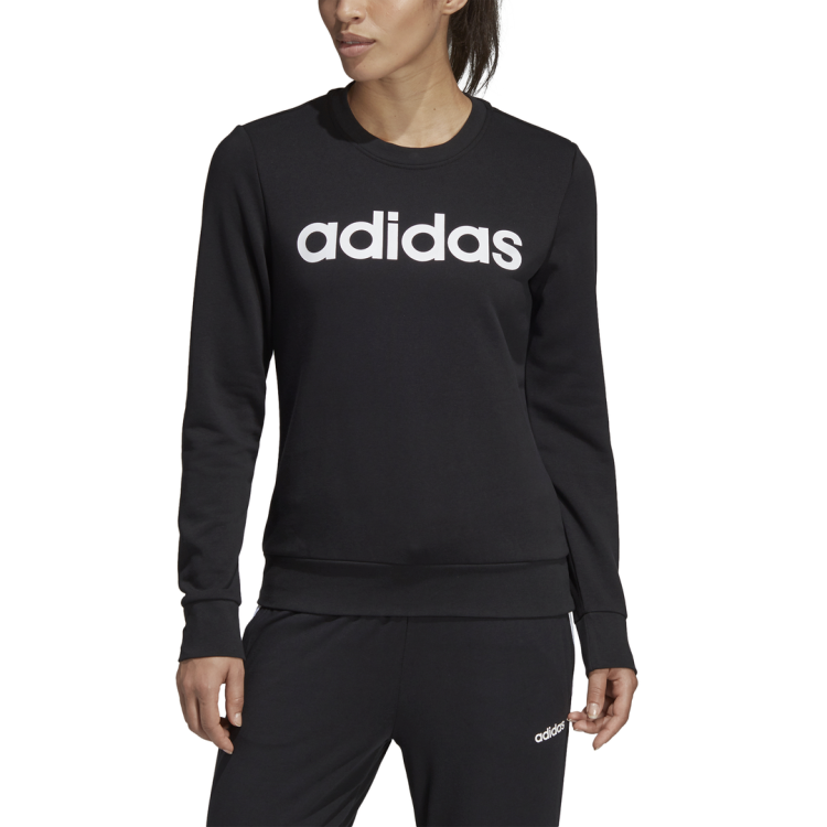 bluza adidas Essentials Linear DP2363
